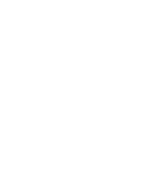 White GWC logo